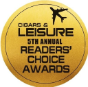 cigarsandleisure.com