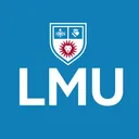 lmu.edu