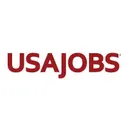 usajobs.gov