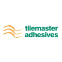 tilemasteradhesives.co.uk