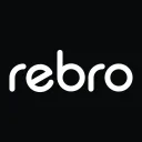rebro-store.ru