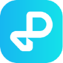 popey.co