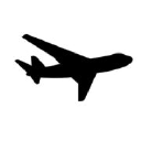 turkeycargo.com.tr
