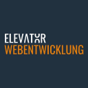 elevator-webentwicklung.de