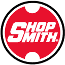 shopsmith.com