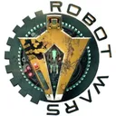 robotwars.tv