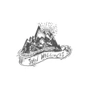 wellingsweddings.com