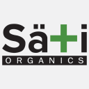 satiorganics.com