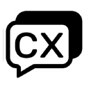 cxstomer.com