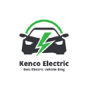 kencoelectric.co.in