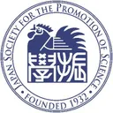jsps.go.jp