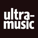 ultra-music.com