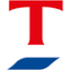 itesco.cz