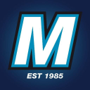 motorcycletrader.net
