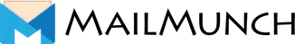 mailmunch.co