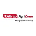 gaz.co.nz