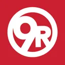 9round.com