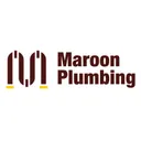 maroonplumbers.com