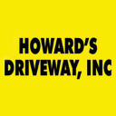 howardsdriveway.com