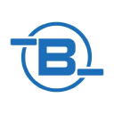 barberan.com