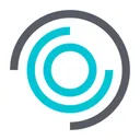 stonethree.com