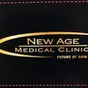 newagelaser.com
