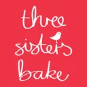 threesistersbake.co.uk