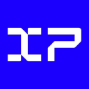 integrated-projects.com
