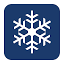 local-hvac-experts.com