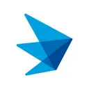 bidmc.org
