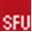 www.sfu.ca