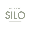 restaurantsilo.dk