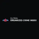 ocindex.net