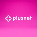 plus.net