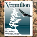 vcc.edu