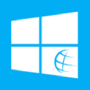 windowsnoticias.com