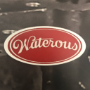 waterousco.com