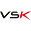 vegassuperkarts.com