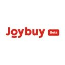 joybuy.com