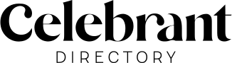 thecelebrantdirectory.com