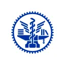 nycu.edu.tw