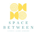 spacebetween.community