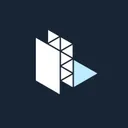 licelus.com