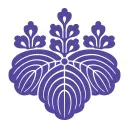 tsukuba.ac.jp