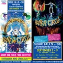 cirqueitalia.com