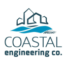 coastal-engineering.com