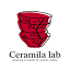 ceramilalab.it