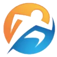 raceraves.com