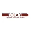 equipementpolar.com