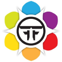 flourishforums.com